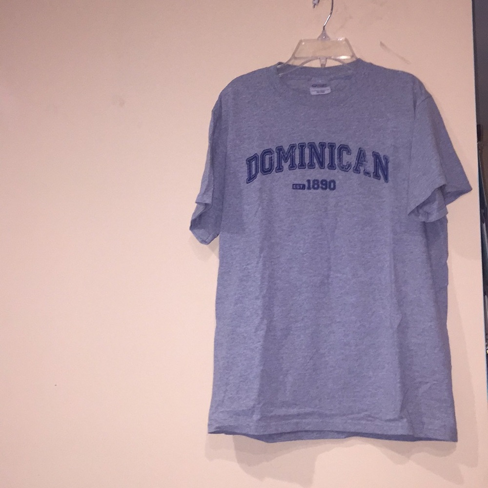Dominican College T-shirt